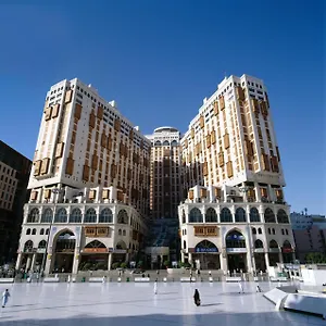 Makkah 5* مكة