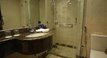 Rawdat Al Aqeeq Hotel contacts